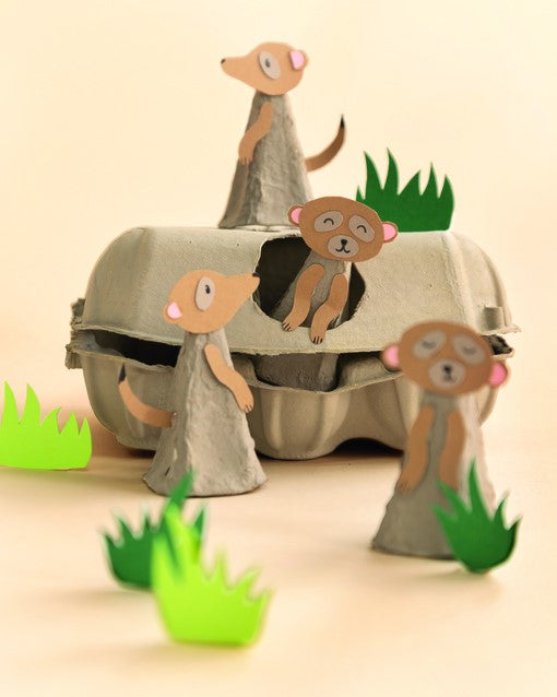 Papir dekorativni Folia A4 691/4/98, eko, 100/1