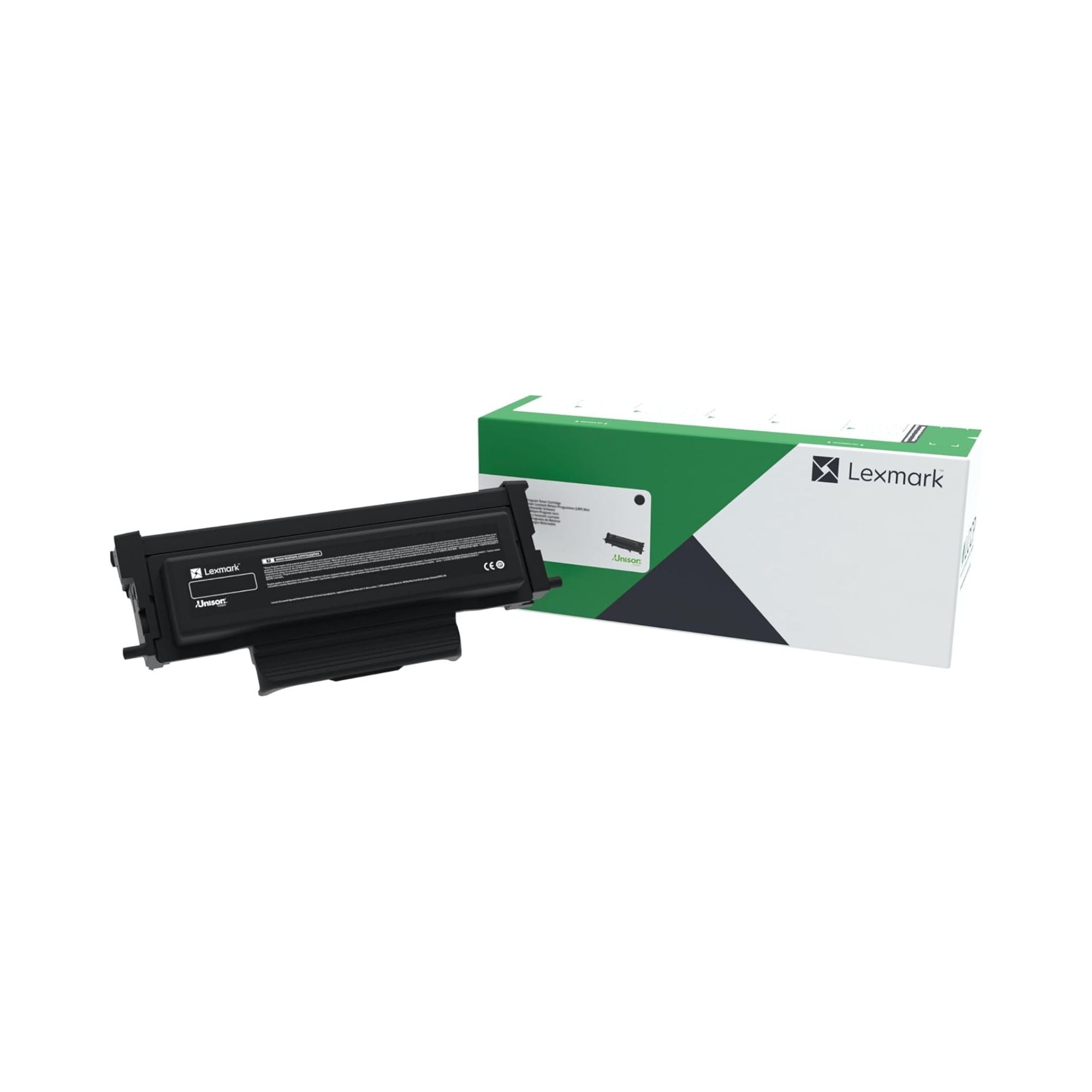 Toner Lexmark B222000