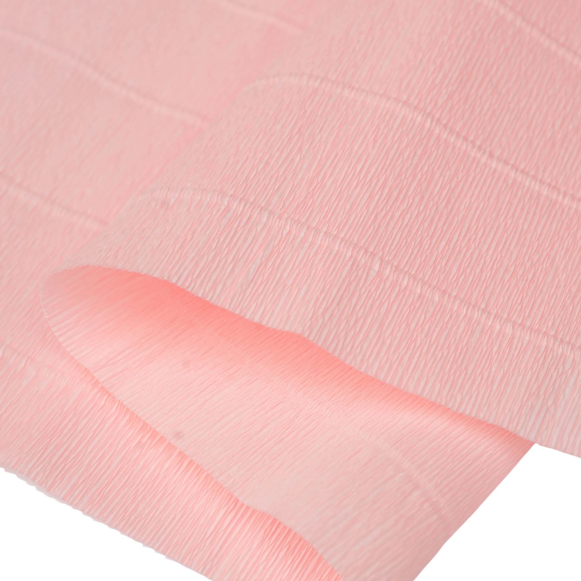 Papir krep Cartotecnica Rossi, 60g, pola