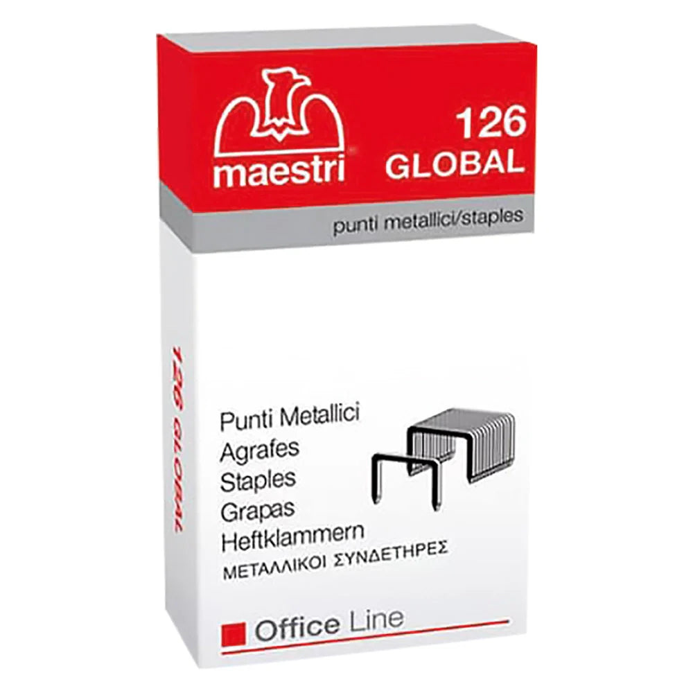 Sponke palične Roma 24/6 126, 1000/1