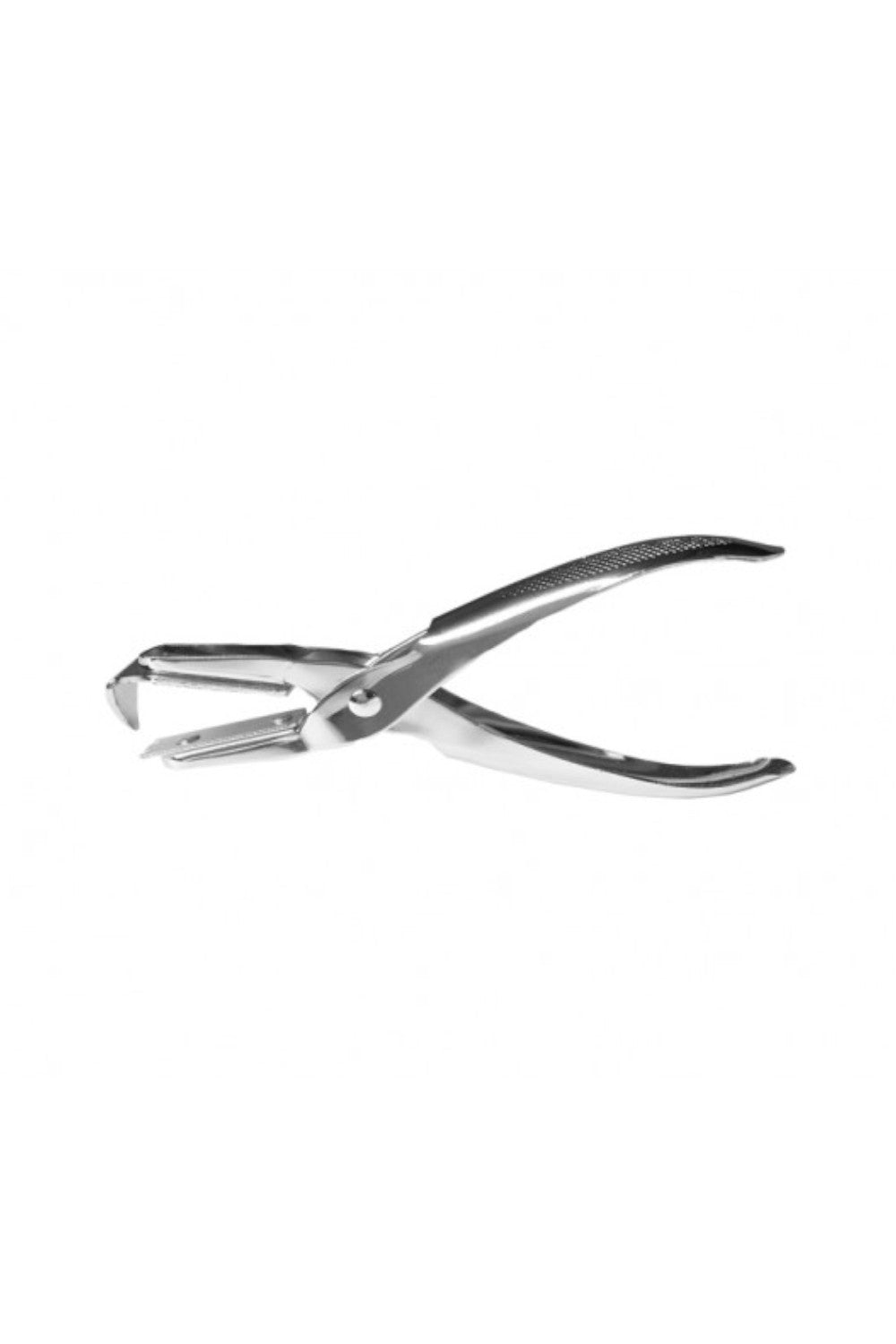 Razpenjač klešče Maestri Fixa