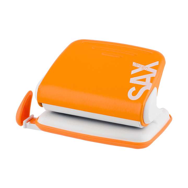 Luknjač Sax Design, 20 l