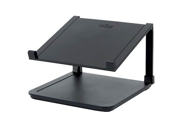 Podstavek za prenosnik Smartfit Kensington