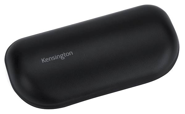 Podloga za miško Ergosoft Kensington, gel