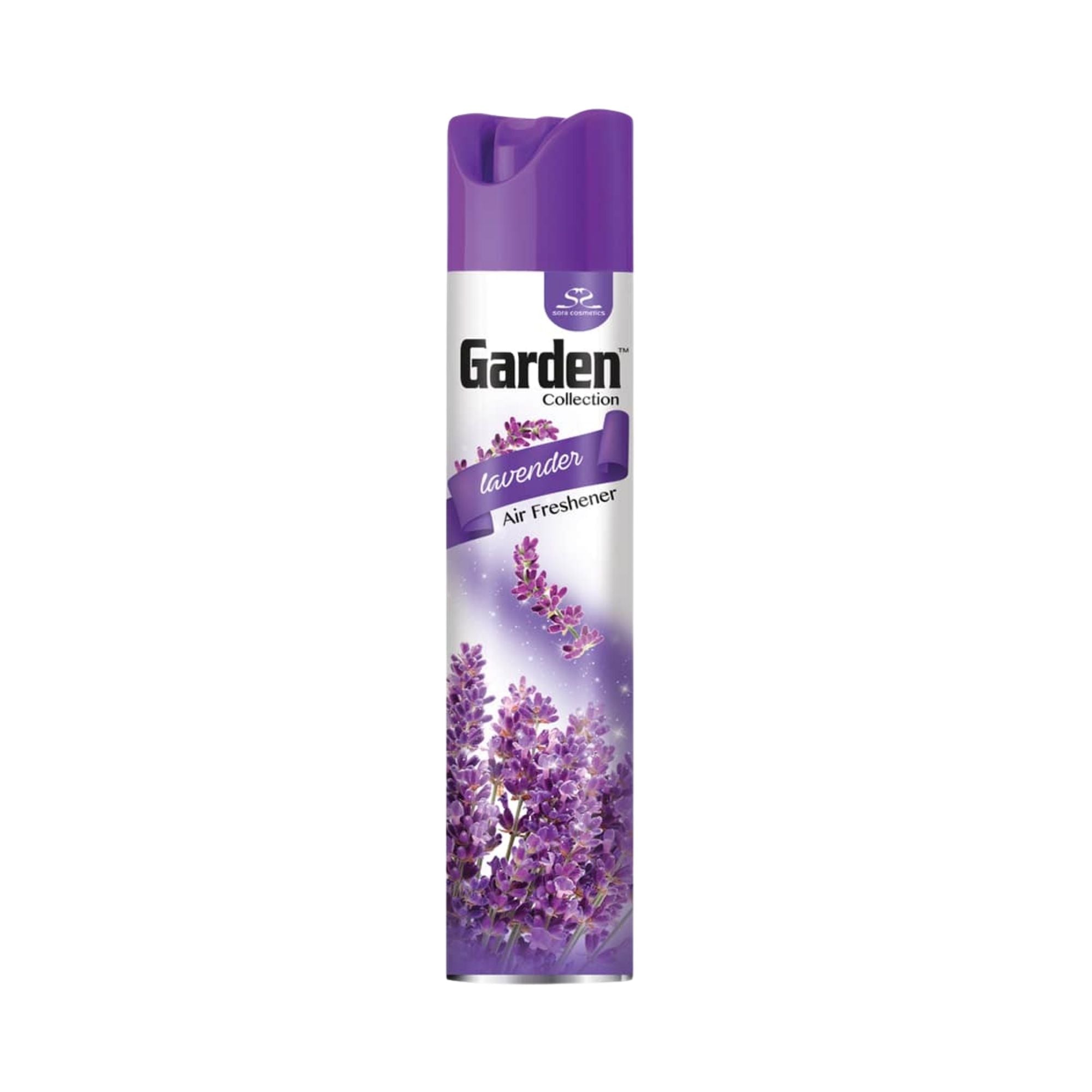 Osvežilec zraka, v spreju, 300 ml