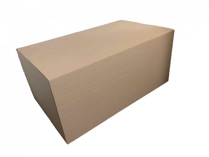 Karton embalažni, 750X460X345 UPAC