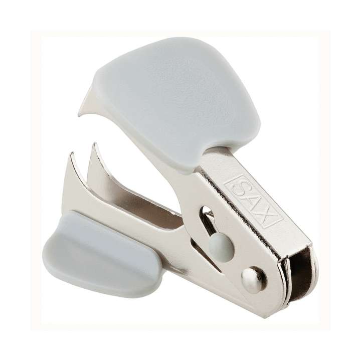 Razpenjač Sax 700, sortirane barve