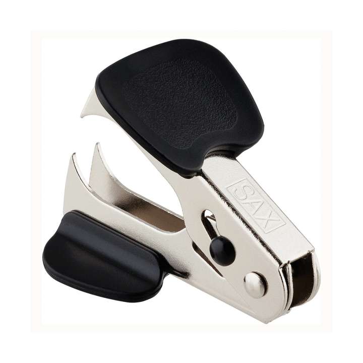 Razpenjač Sax 700, sortirane barve