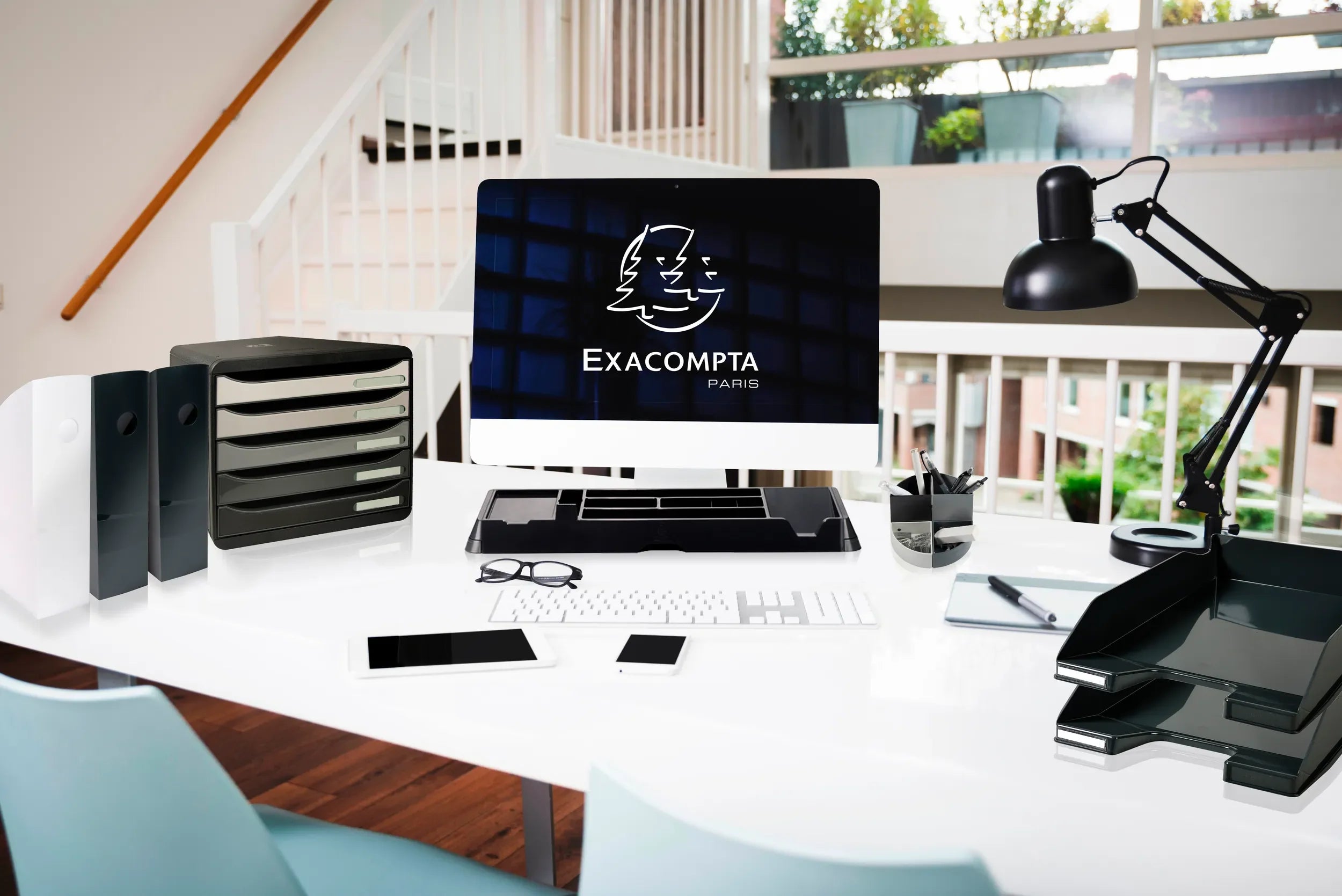 Predal Multiform 11313D Midi Combo, bel