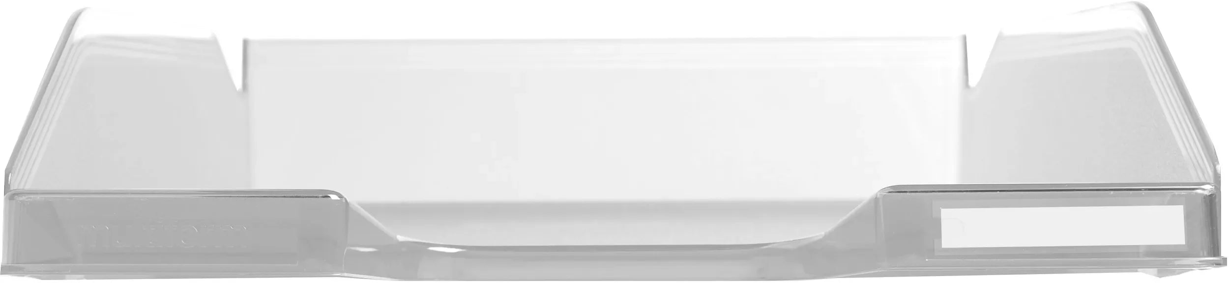 Predal Multiform 11323D Midi Combo, prozoren