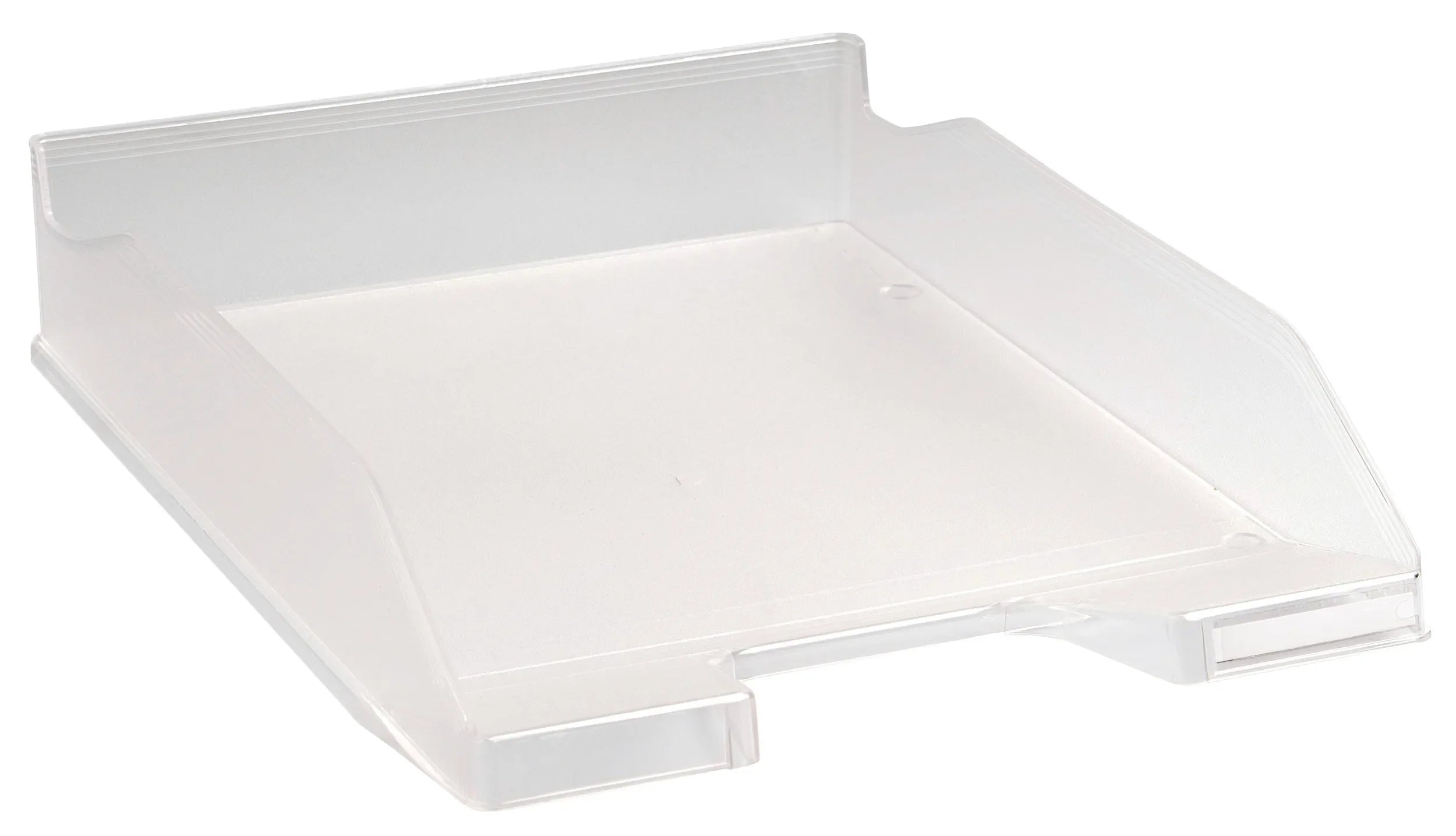 Predal Multiform 11323D Midi Combo, prozoren