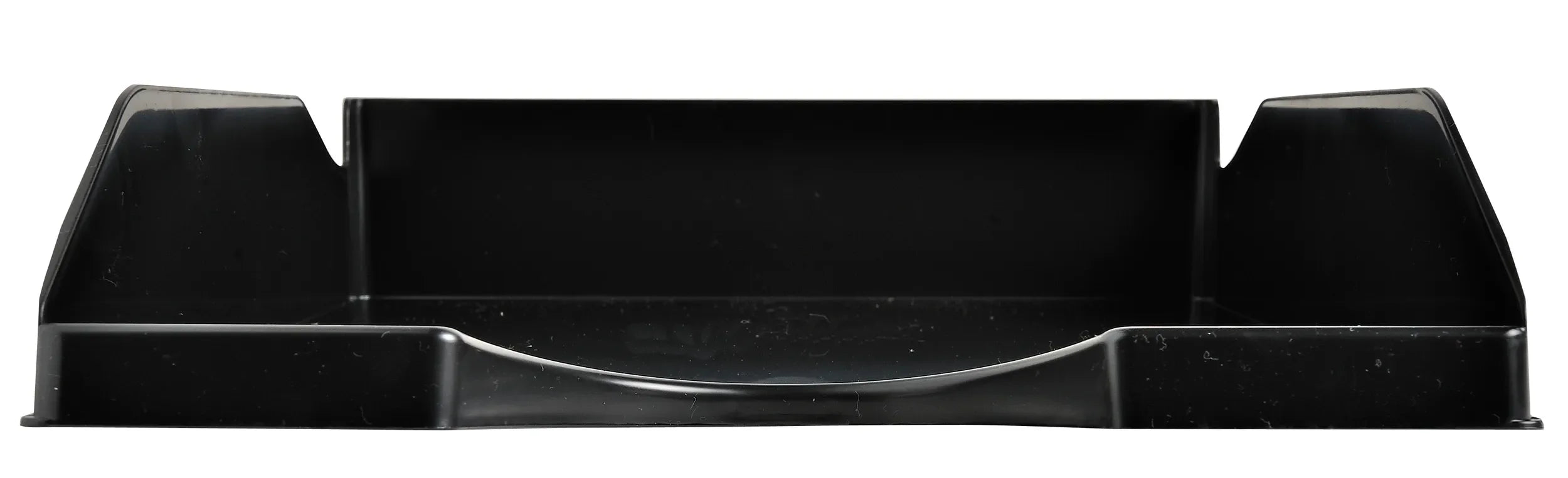 Predal Multiform EcoTray