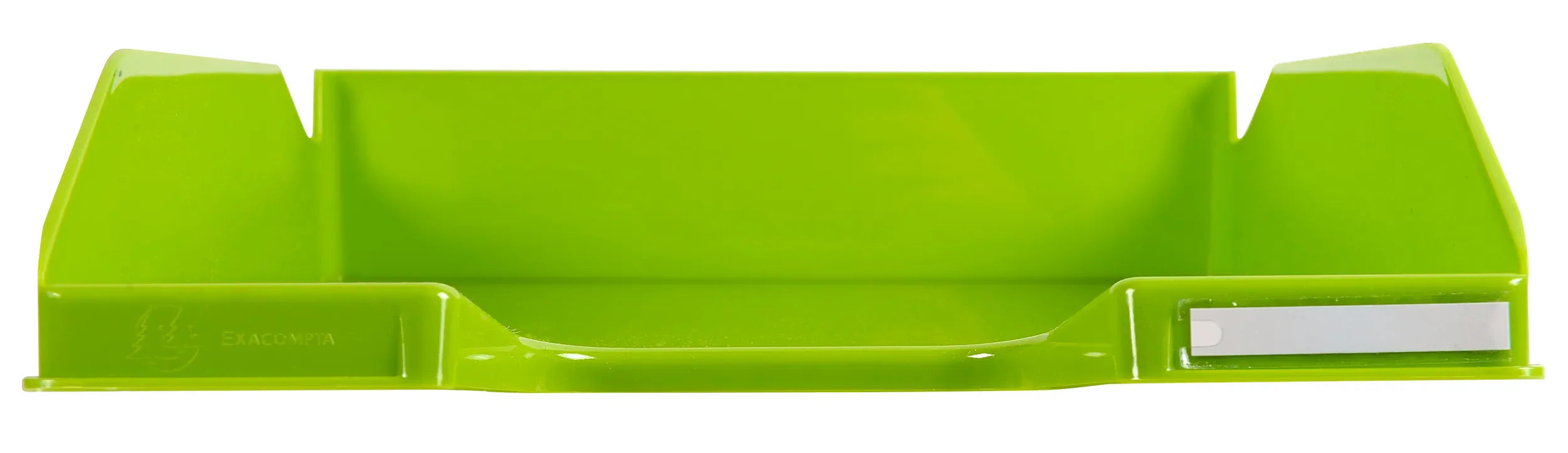 Predal Multiform 113225D Midi Combo Glossy, svetlo zelen