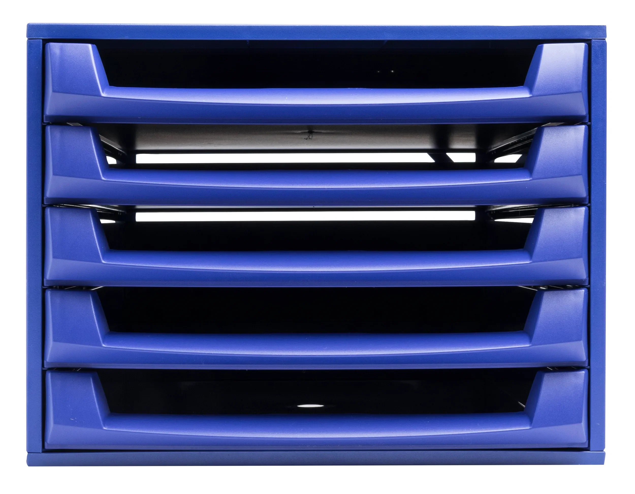 Predalnik Multiform 221101D The Box Forever Recycled, 1/5, moder