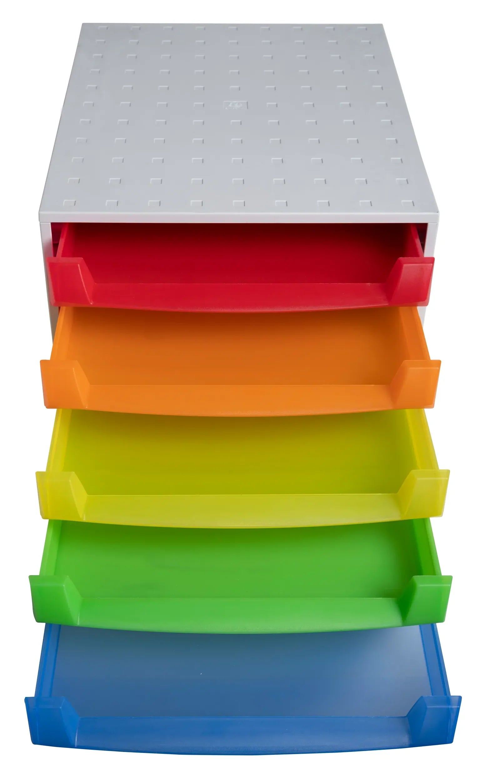 Predalnik Multiform 221098D The Box Harlequin, 1/5, črn