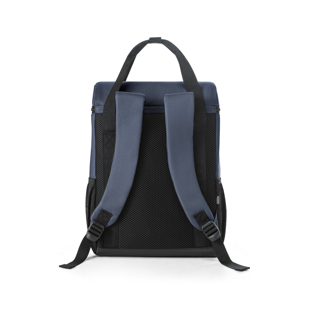 Hladilna torba nahrbtnik Roma L