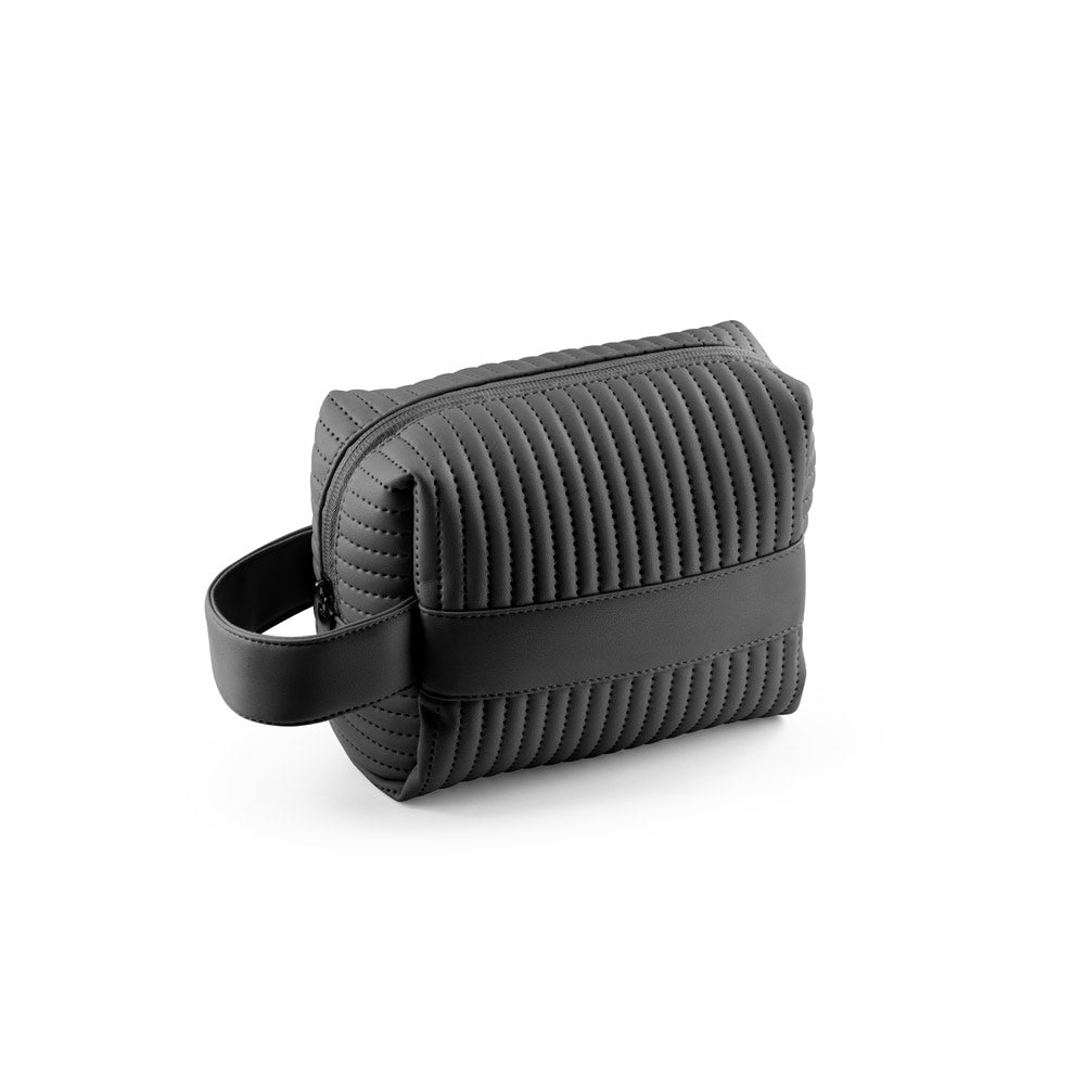 Kozmetična torbica Gili