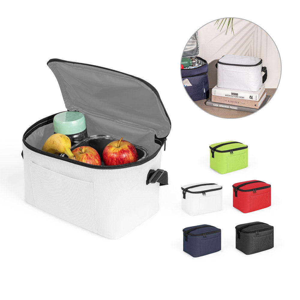 Hladilna torba Cancun