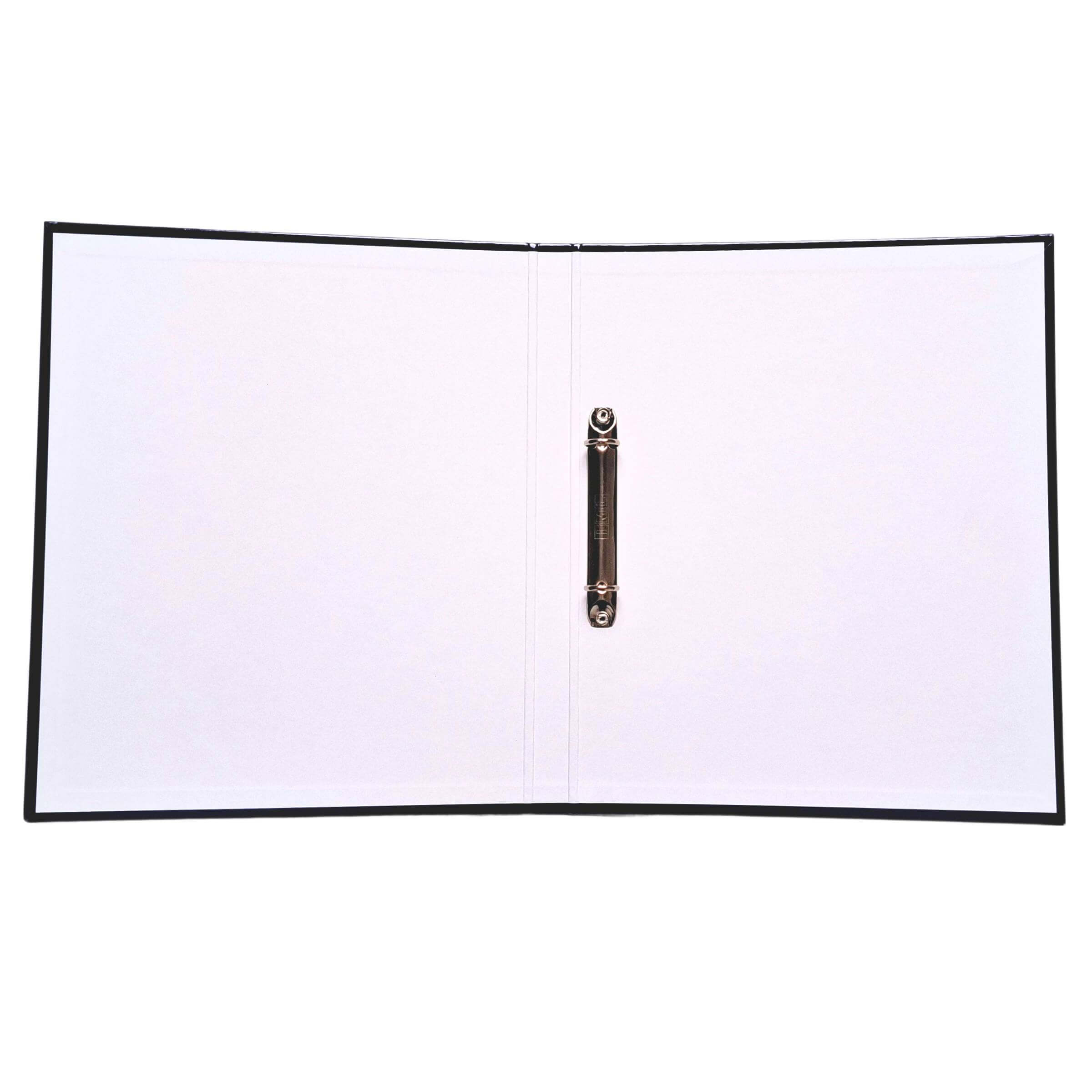 Mapa A4/15-25 2P Axis