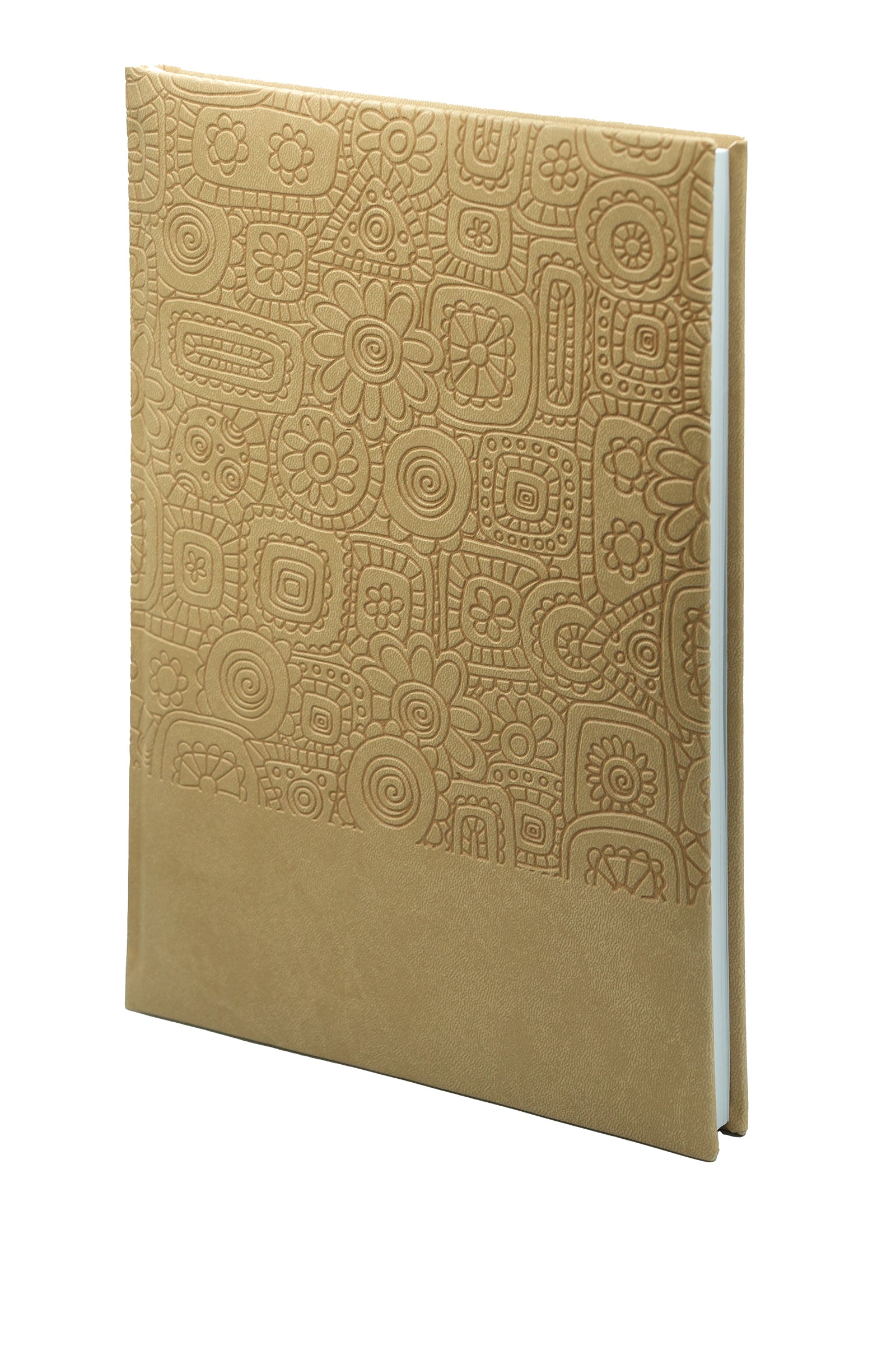 Poslovni dnevnik Rianna