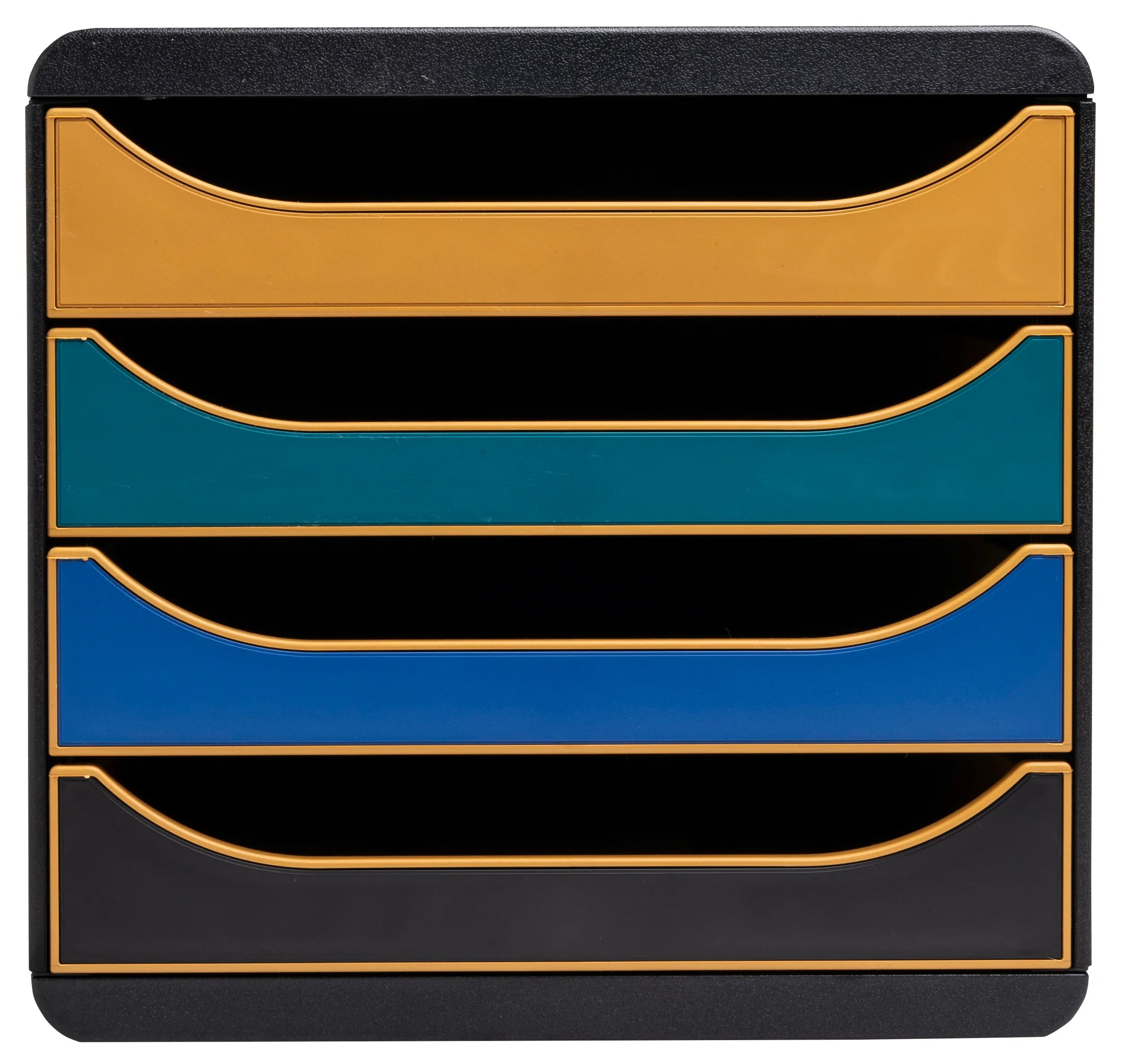 Predalnik Multiform 310909D, Big-Box Neo Deco, 1/4