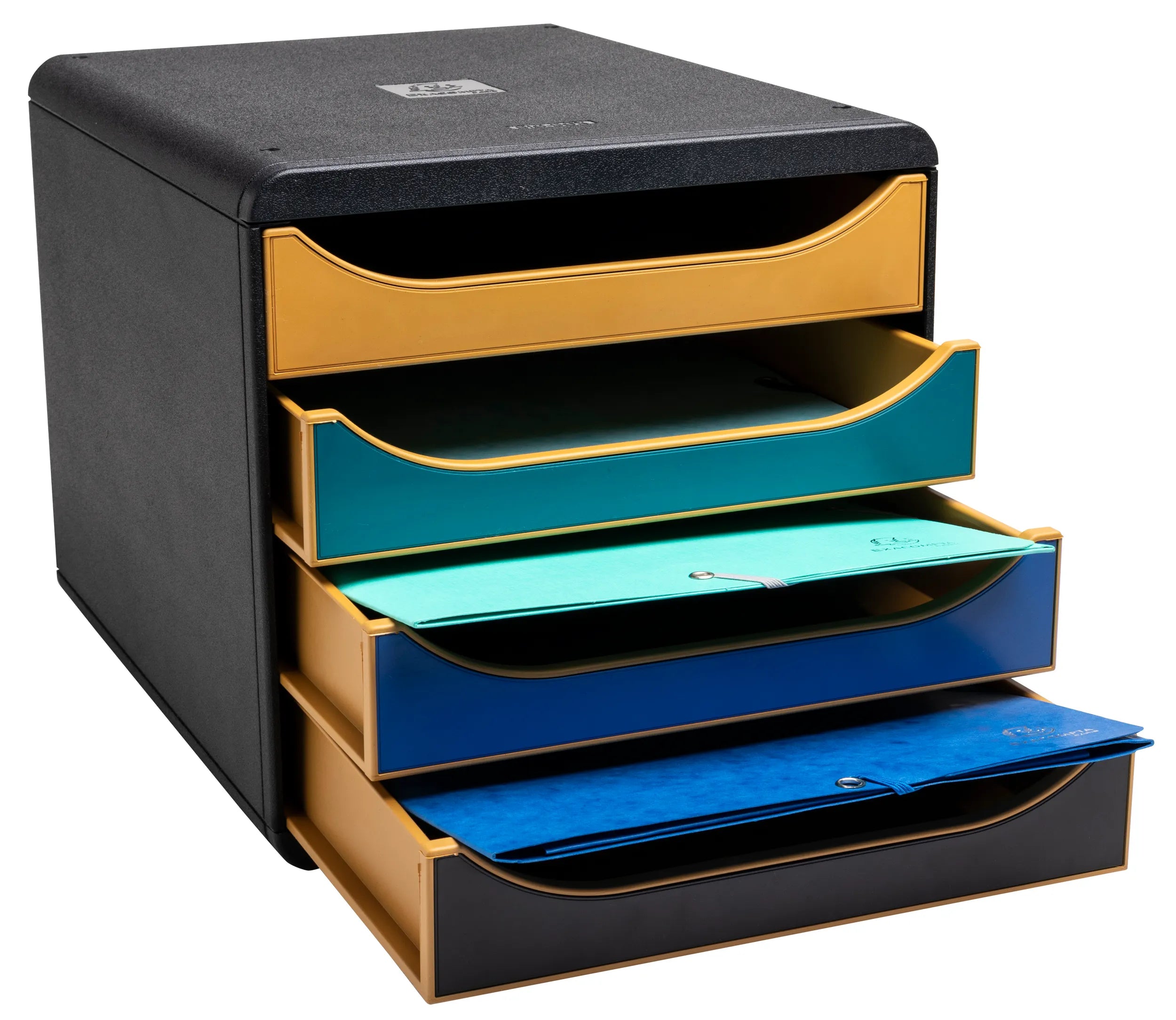 Predalnik Multiform 310909D, Big-Box Neo Deco, 1/4