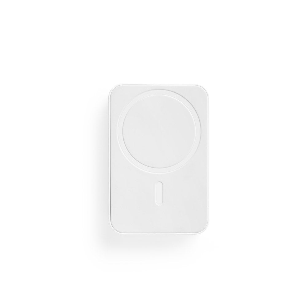 Polnilna baterija Ampere 5.000 mAh