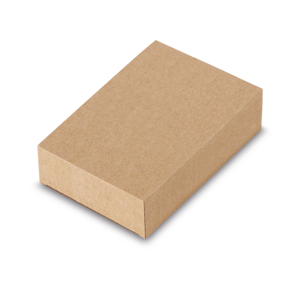 Polnilna baterija Ampere 5.000 mAh