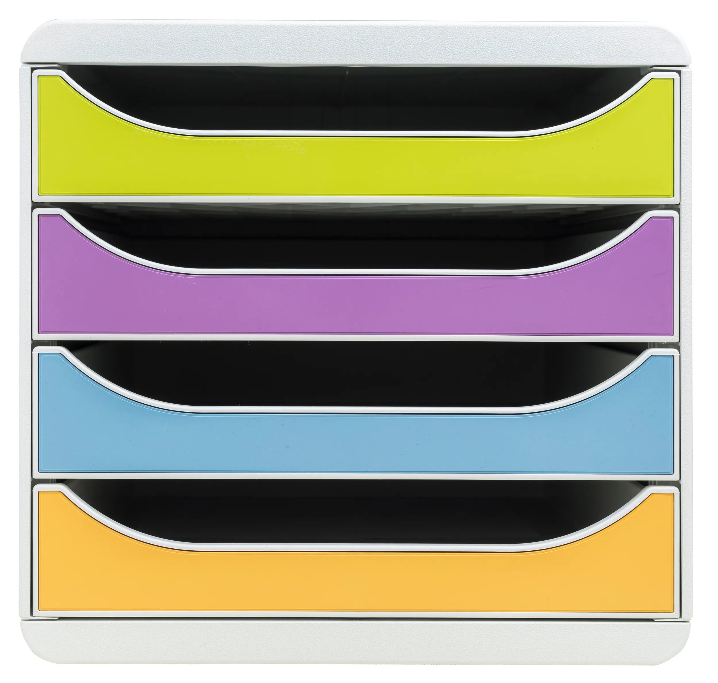 Predalnik Multiform 310909D, Big-Box Pop'nco, 1/4