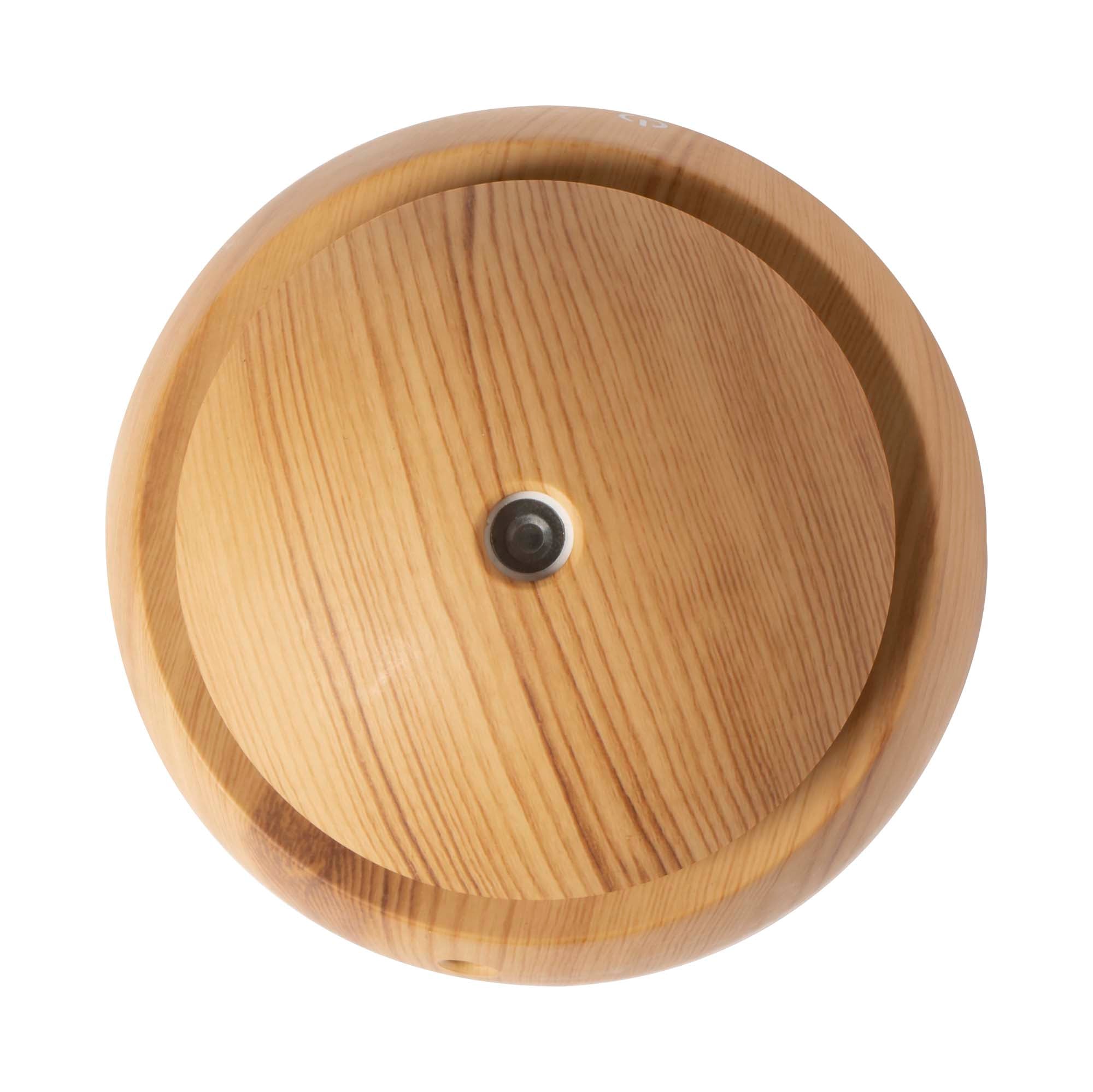 Vlažilec zraka Festok