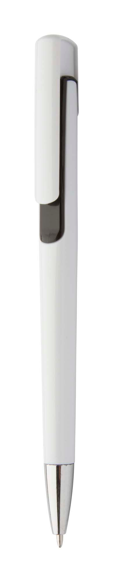 Kemični svinčni Rubri