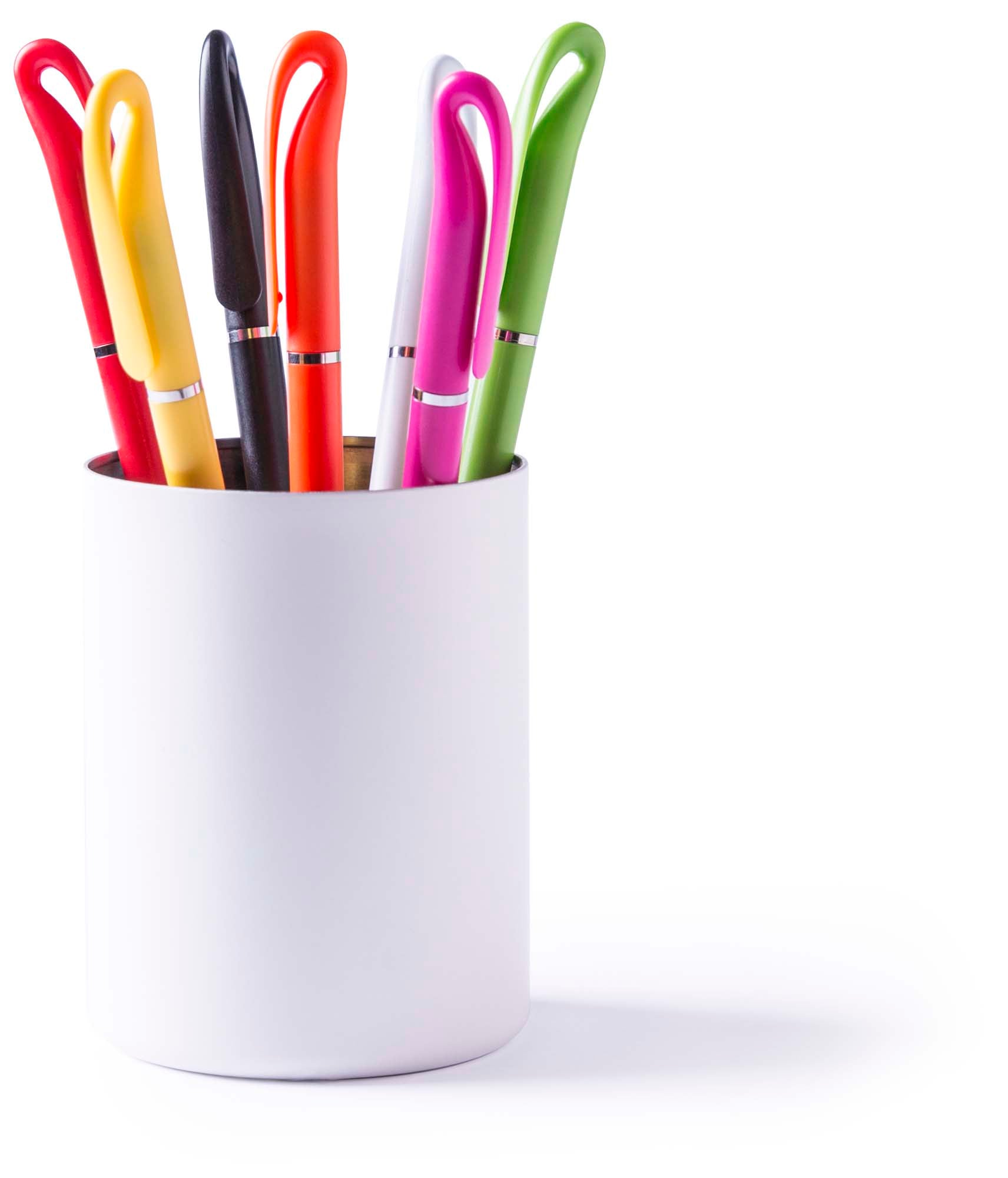 Kemični svinčnik Swim