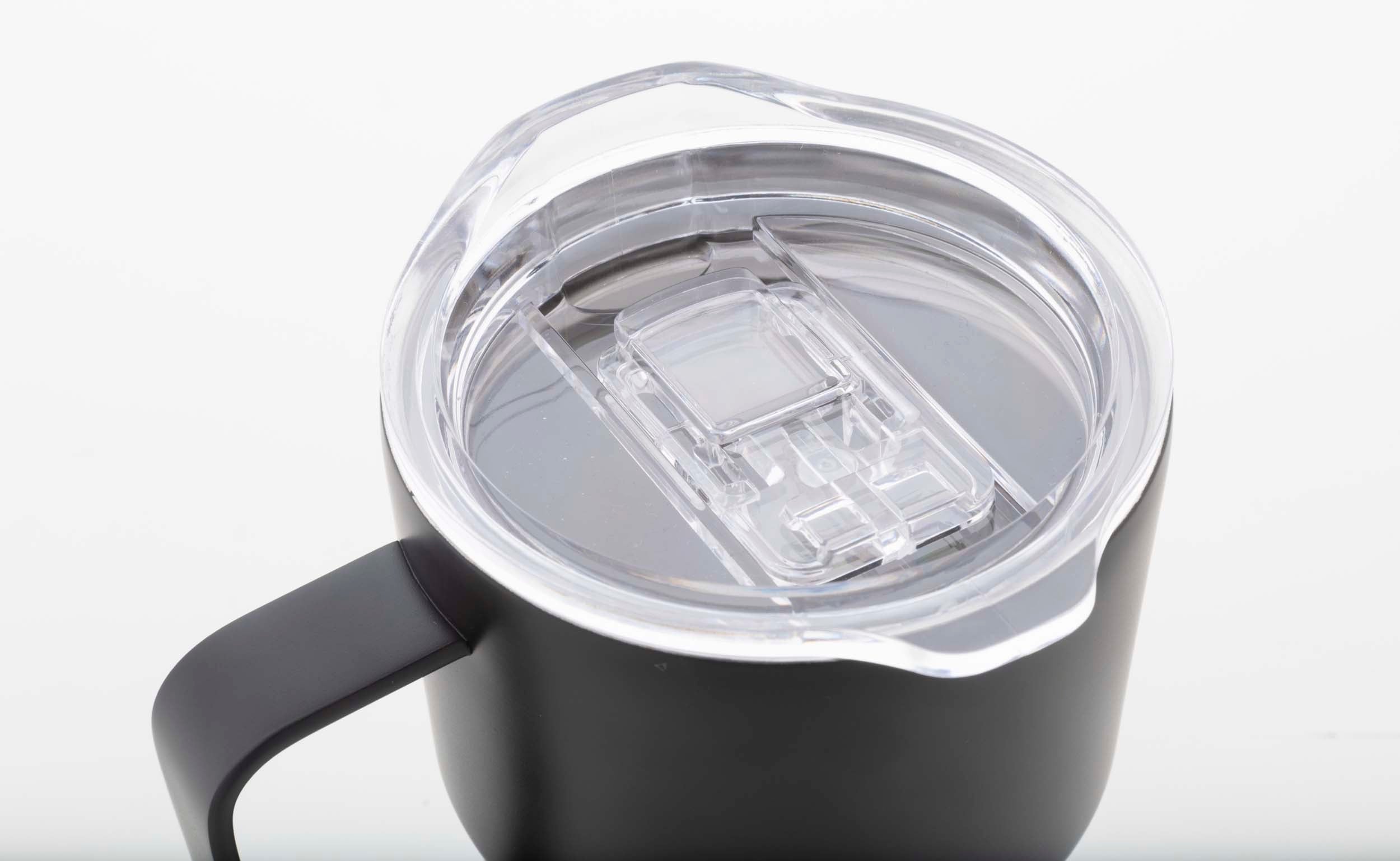 Lonček Streaky Grab