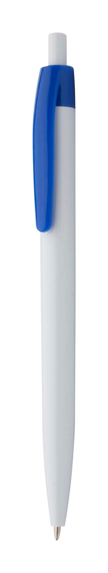 Kemični svinčnik Snow Leopard