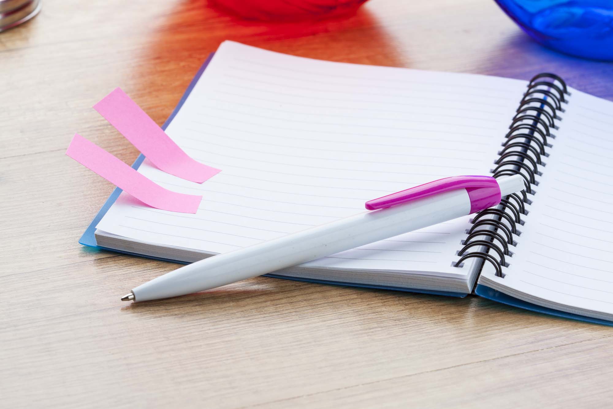 Kemični svinčnik Snow Leopard