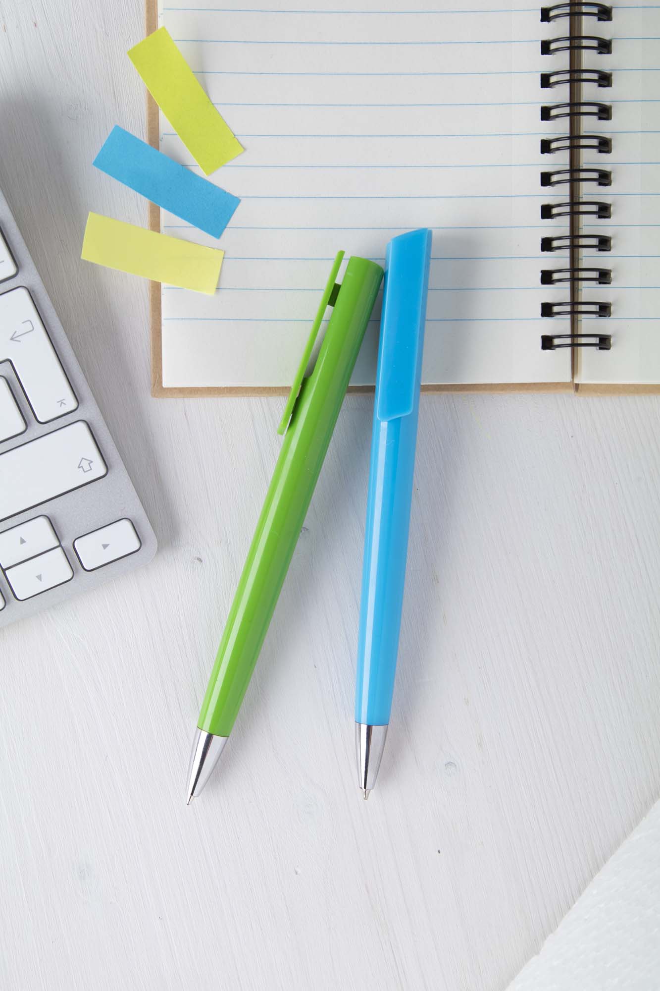 Kemični svinčnik Lelogram