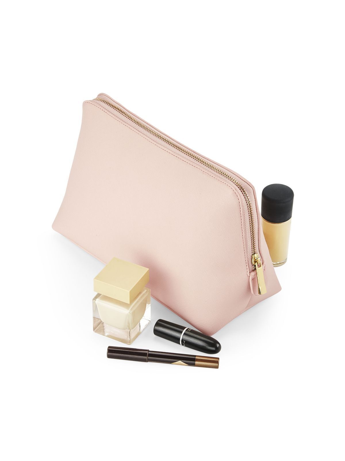 Kozmetična torbica BagBase mala