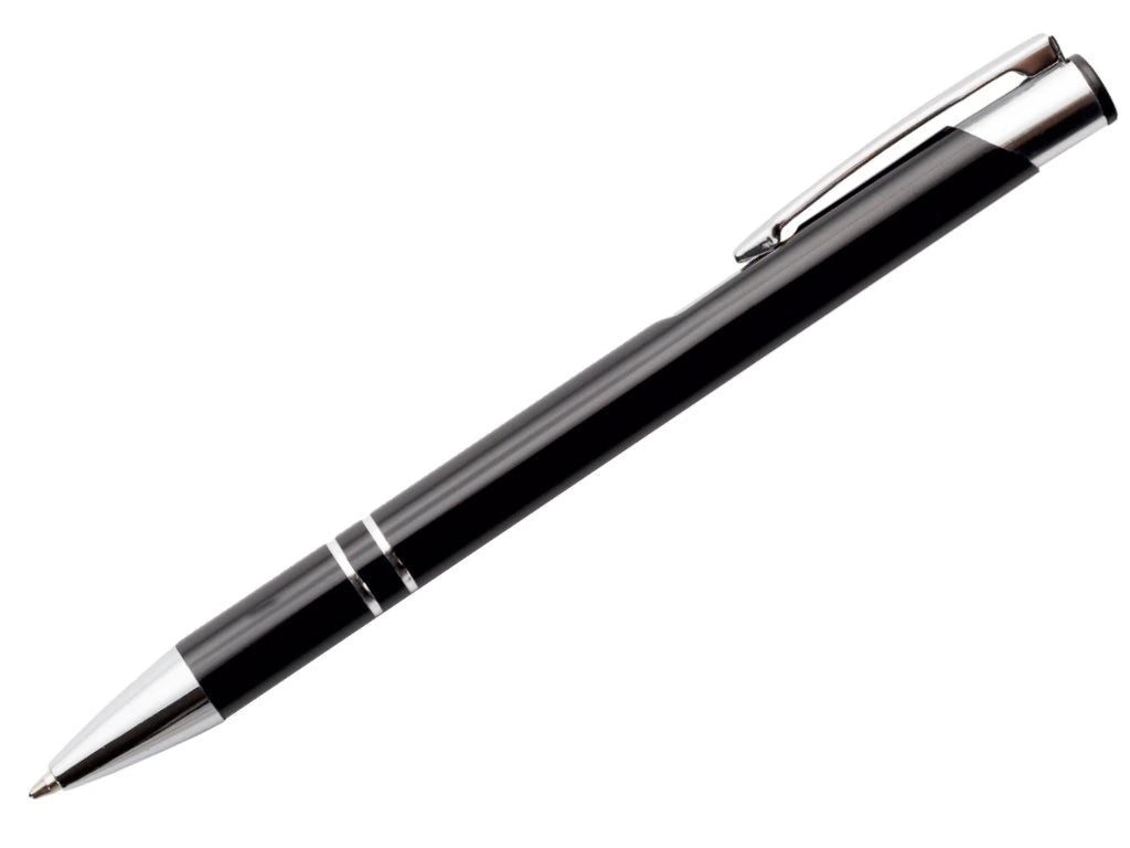 Svinčnik kemični Cosmo