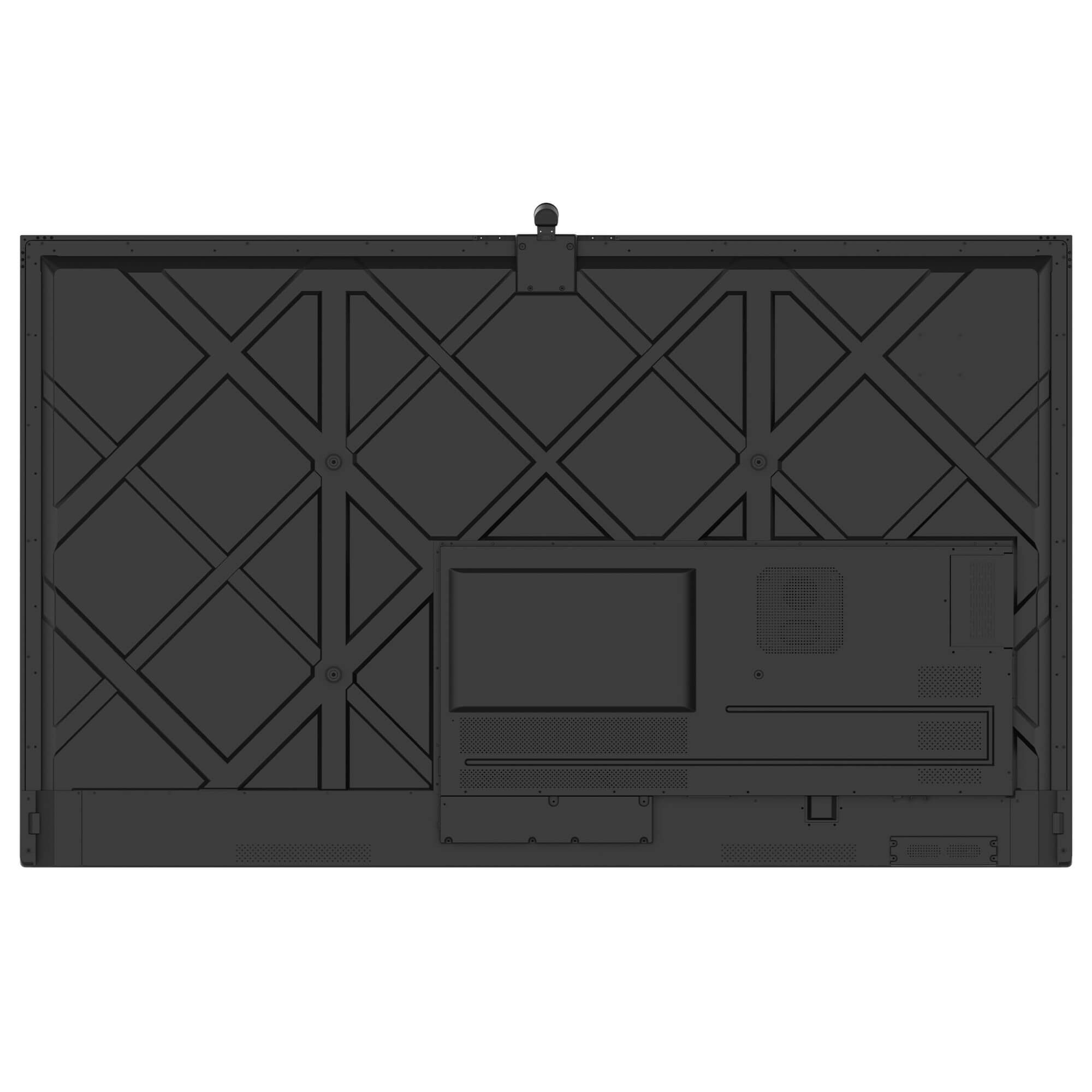 Zaslon interaktivni Newline Elara Pro