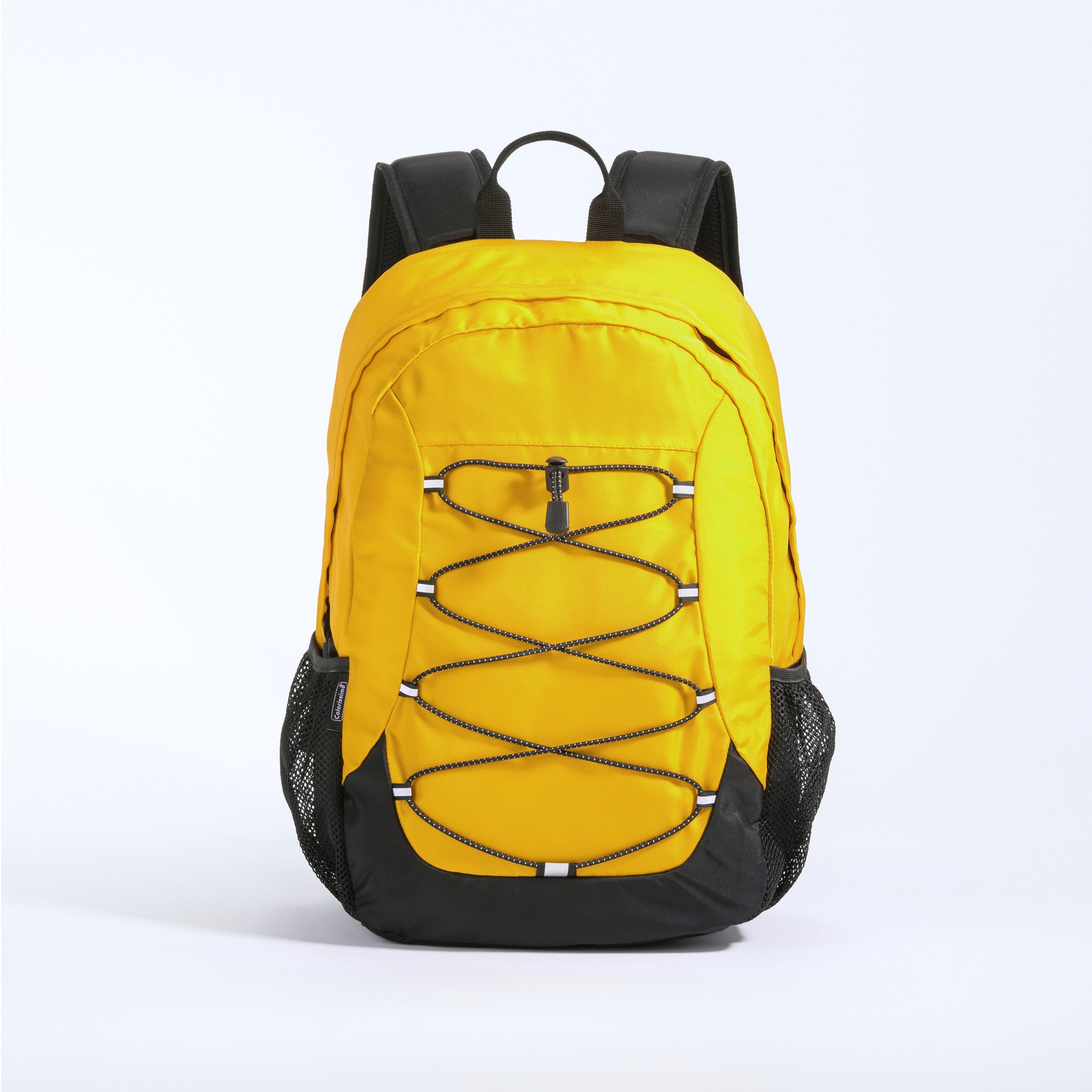 Nahrbtnik Nordic One