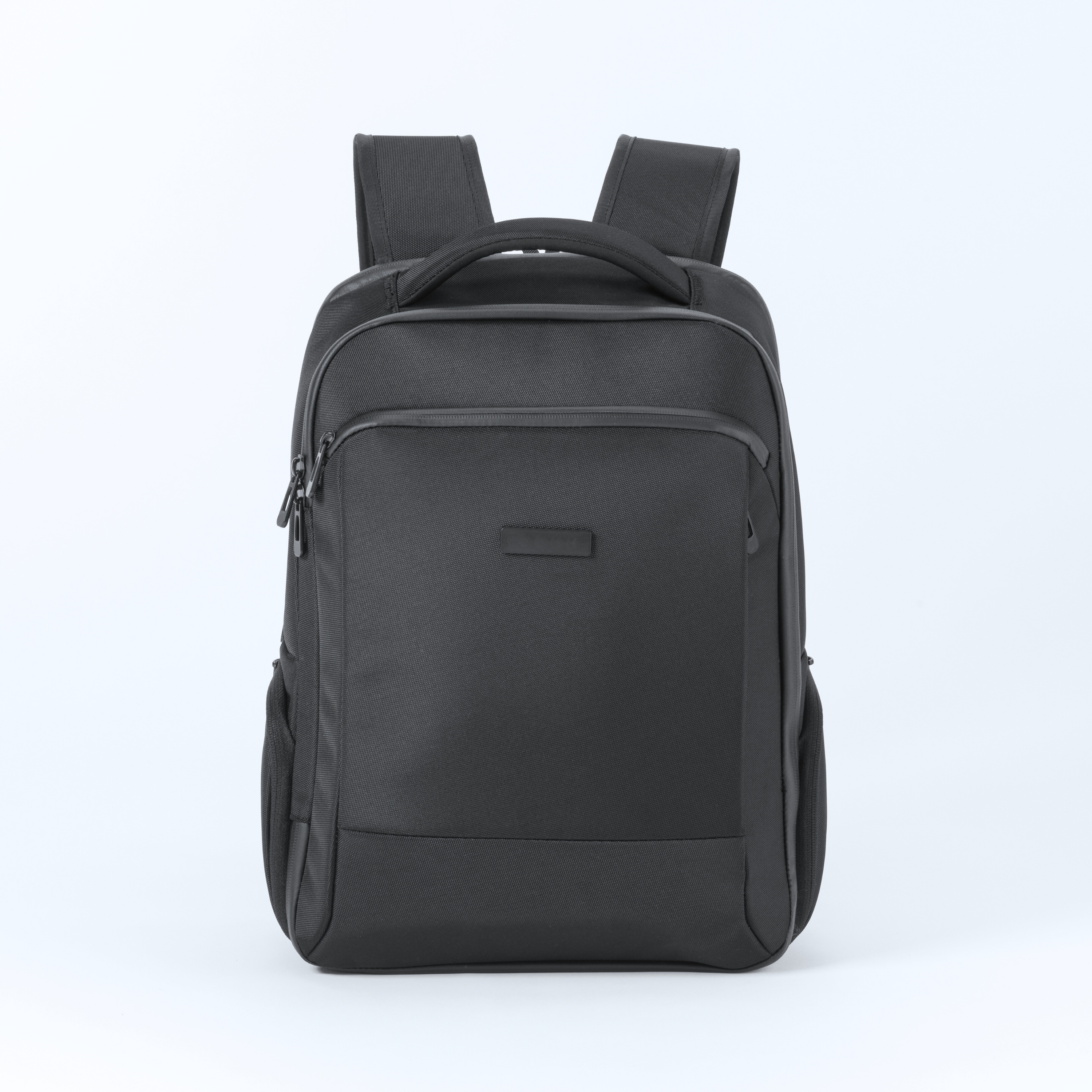 Nahrbtnik Bizz Pro 3 predelni