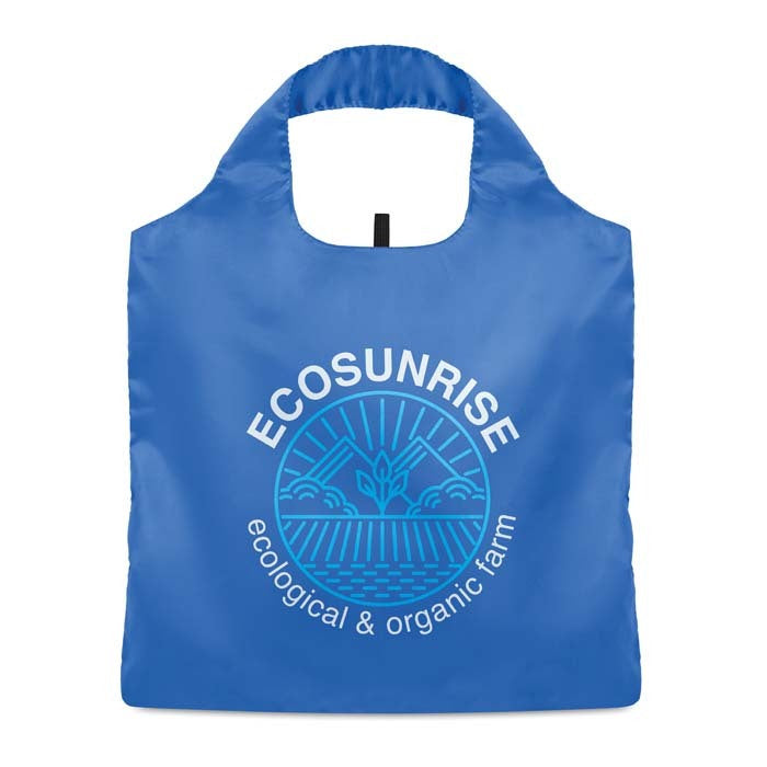 Zložljiva nakupovalna vrečka po meri