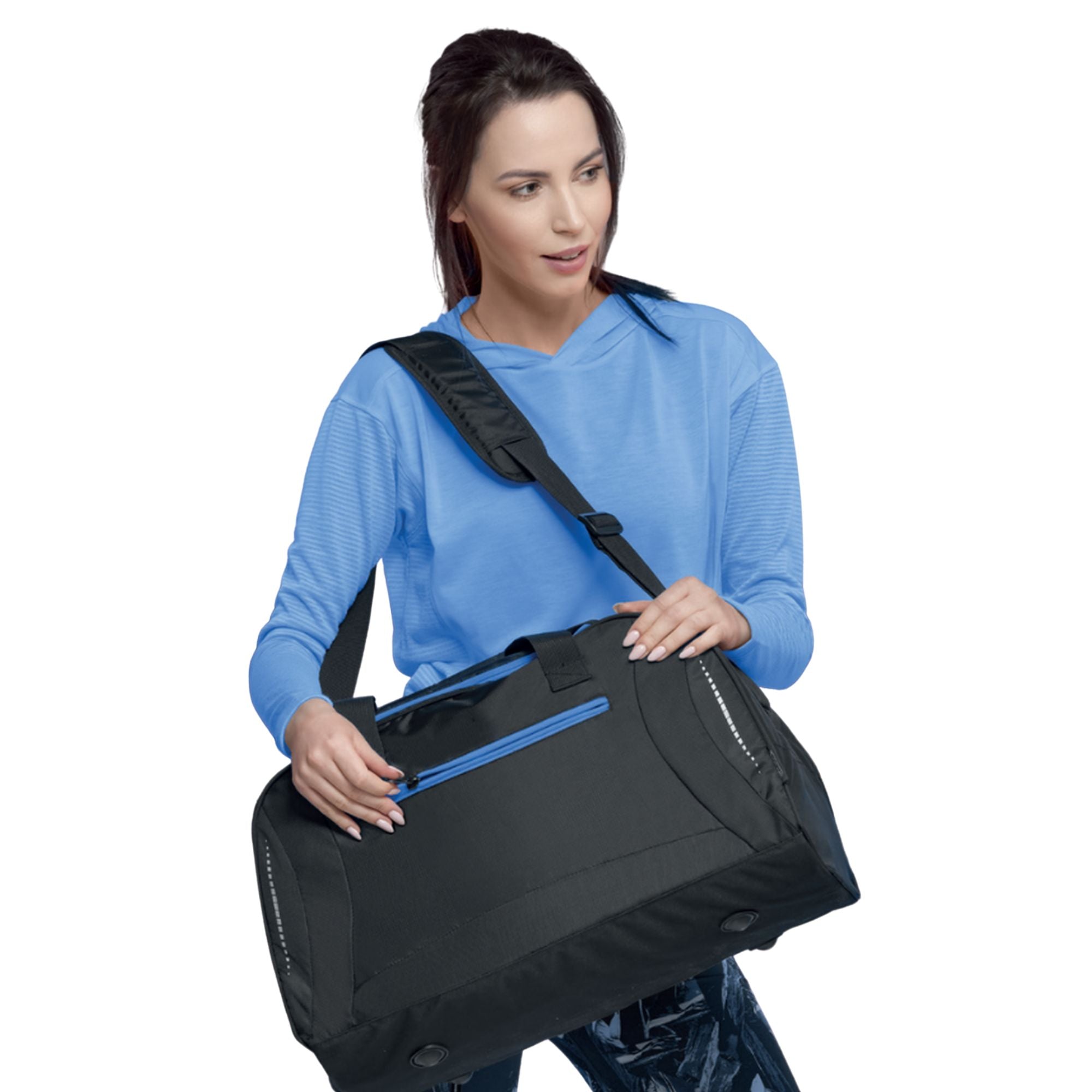 Športna torba Flash Sport