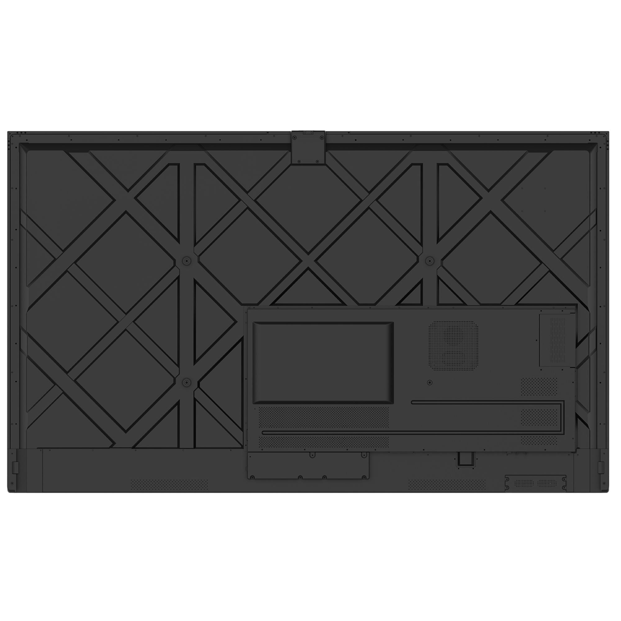 Zaslon interaktivni Newline Lyra Pro