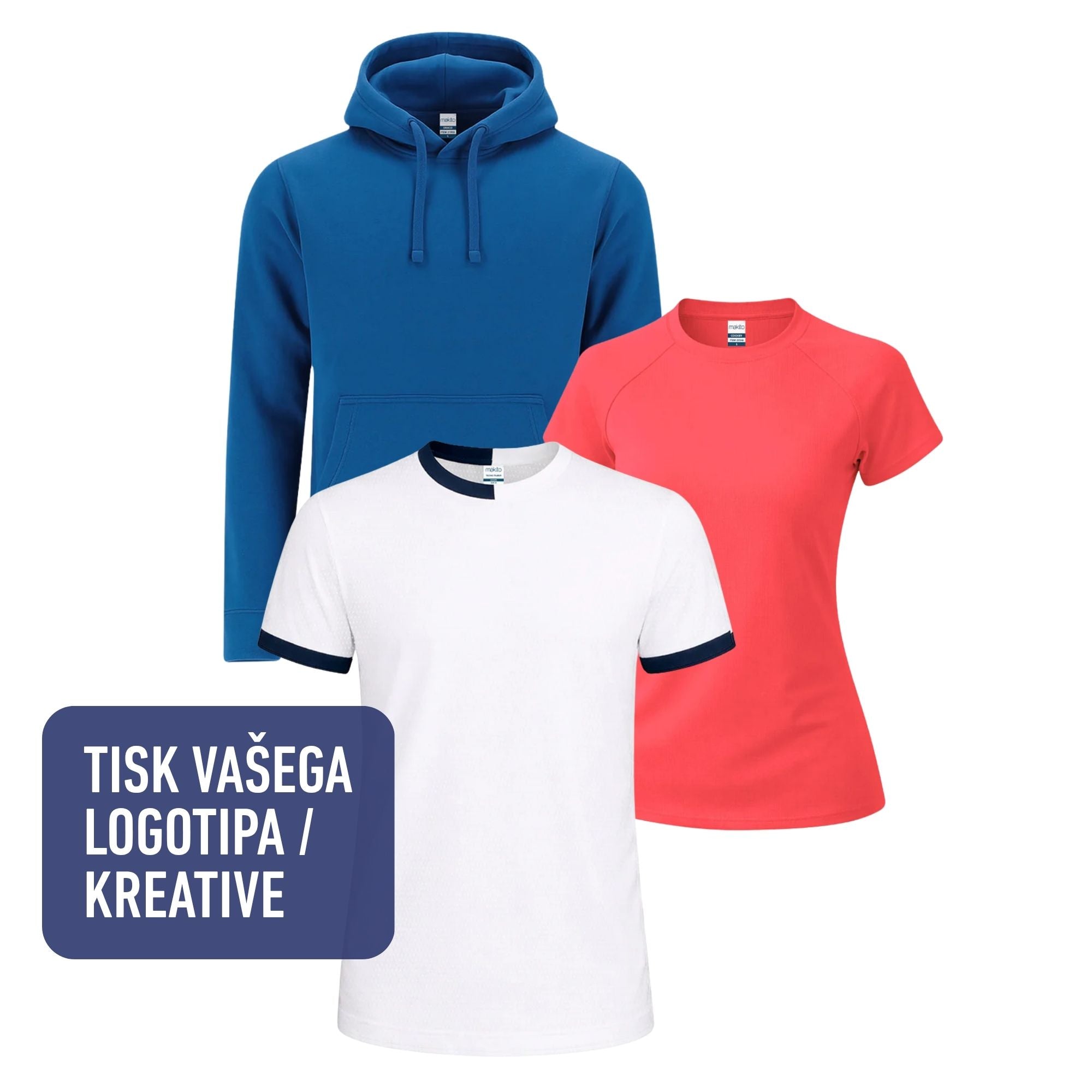Paket dobrodošlice za novega zaposlenega #4