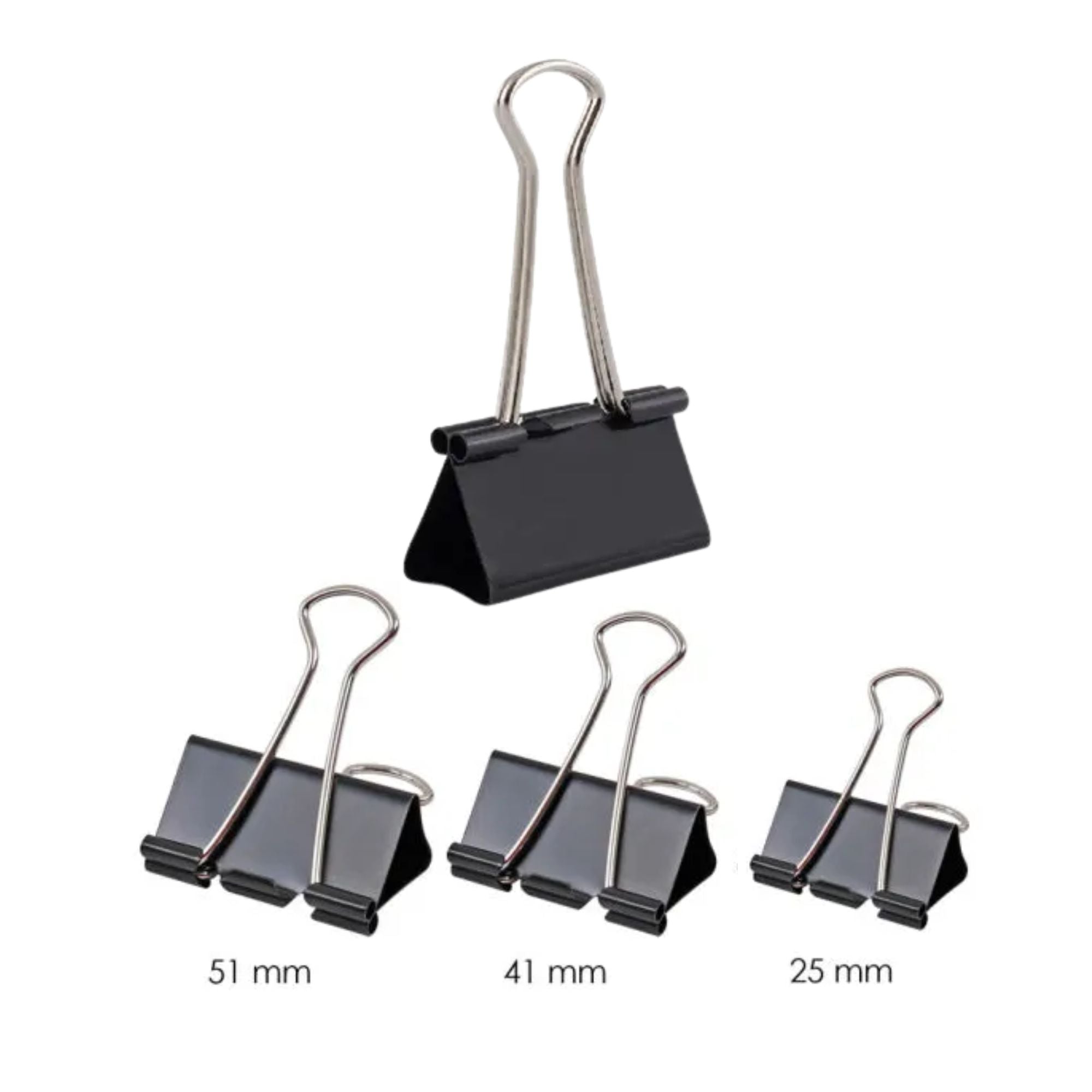 Sponke pregibne Leviatan,12/1