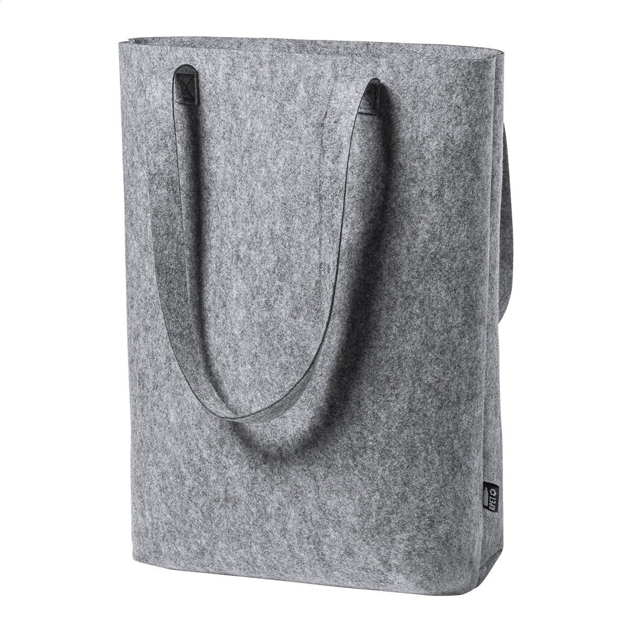 Vrečka Shoffel, filc