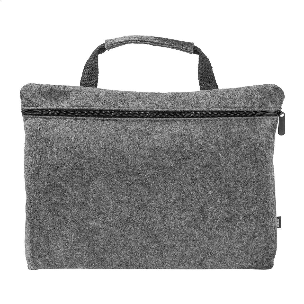 Torba poslovna Refelt, filc