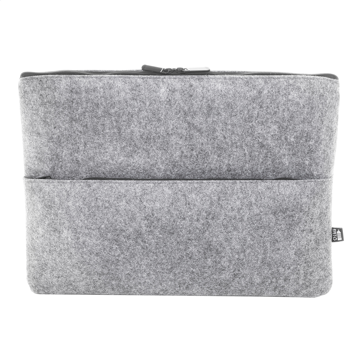 Torba za prenosnik Refelt, filc