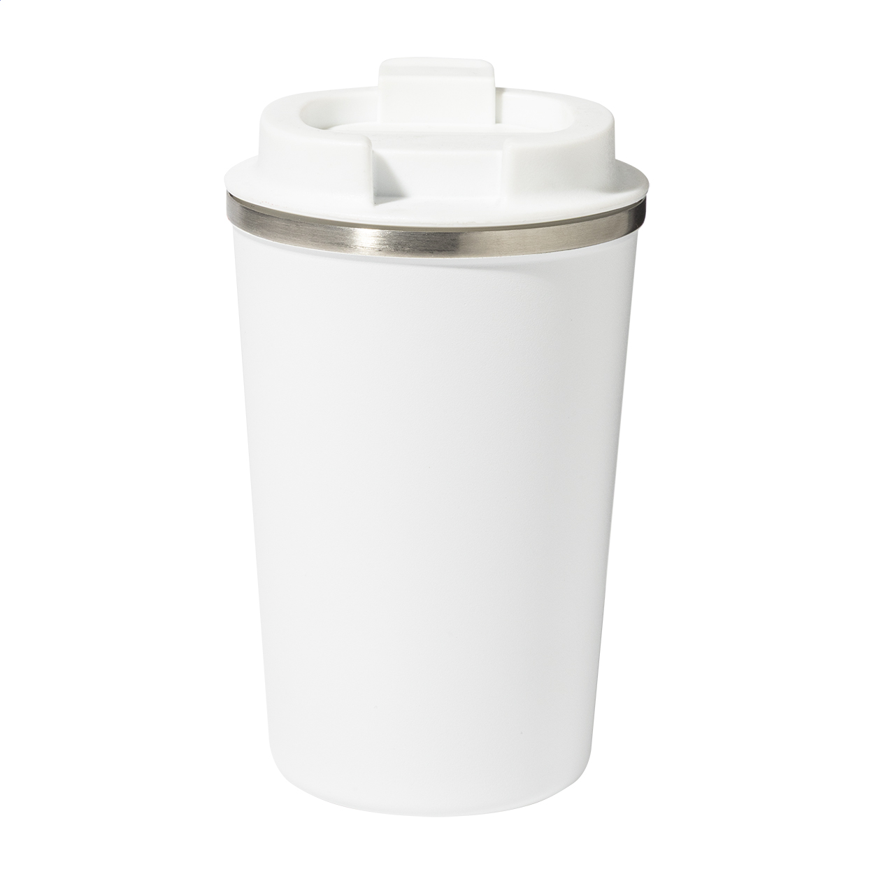 Lonček termo Catimor, reciklirano nerjaveče jeklo, 350 ml